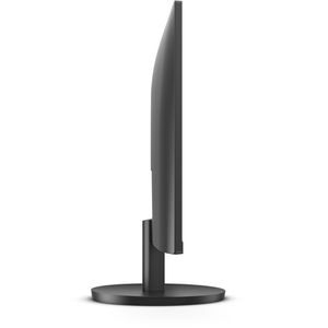 Produktbild für Monitor AOC 24B3QA2, 23,8 Zoll