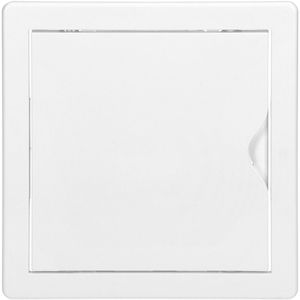 Revisionsklappe Virone ID-15-15, für Trockenbau