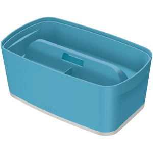 Produktbild für Aufbewahrungsbox Leitz MyBox Organiser 5266-00-61
