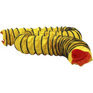 Produktbild für Warmluftschlauch Trotec 6100001200, SP-T, Ø 203 mm