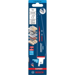 Produktbild für Säbelsägeblatt Bosch Expert Window Demolition S959DHM