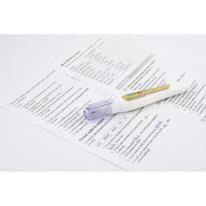 Produktbild für Korrekturstift D.RECT 7194