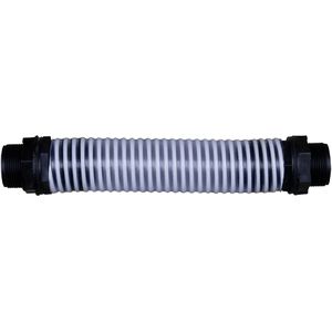 Produktbild für Regentonnenverbinder Garantia R 2'' 330040