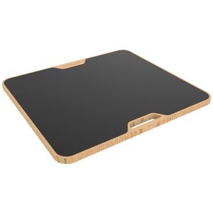 Produktbild für Balance-Board Unilux Balancy, aus Holz