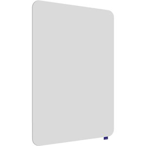 Produktbild für Whiteboard Legamaster 7-107083 ESSENCE