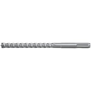 Produktbild für Bohrer Fischer Quattric II, SDS+