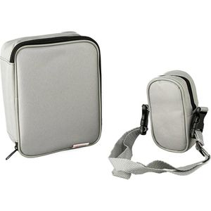 Produktbild für Inhalator Beurer IH 60, Set, für Erwachsene und Kinder