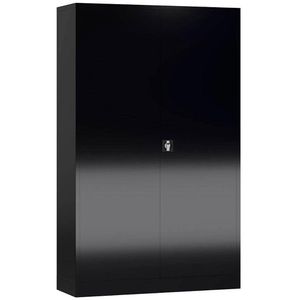 Produktbild für Aktenschrank ClassiX X-530379, aus Metall