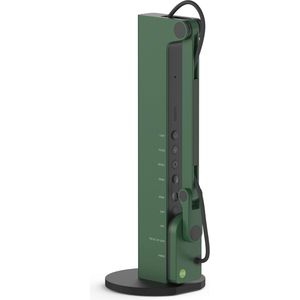 Produktbild für Dokumentenkamera IPEVO VZ-R, 4K UHD