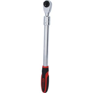Produktbild für Umschaltknarre KS-Tools Monster, 935.1285