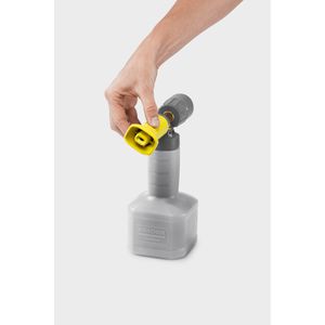 Produktbild für Schaumdüse Kärcher Becher-Schaumlanze Basic 1