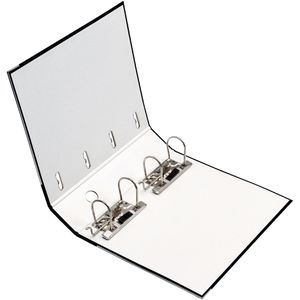Produktbild für Doppelordner Falken 11285343, A4