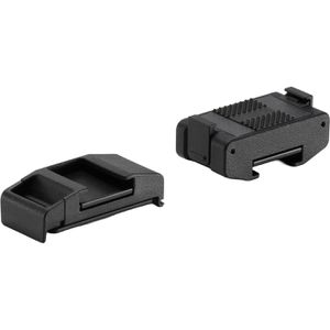 Produktbild für Action-Cam-Adapter DJI Osmo Action Zubehörschuh-Erweiterung