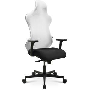 Produktbild für Gaming-Stuhl Topstar Sitness RS Sport