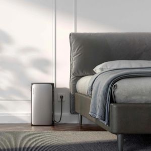 Produktbild für Stromspeicher Ecoflow Stream Pro AC, LiFePO4