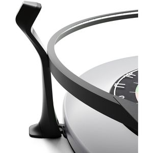 Produktbild für Dart-Surround Scolia Autoscoring-System Home 2 Flex