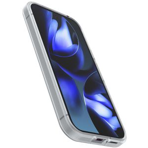 Produktbild für Handyhülle Otterbox React Series, 77-97761, transparent