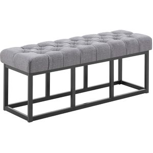 Sitzbank CLP Amun, 151988056, bis 150 kg