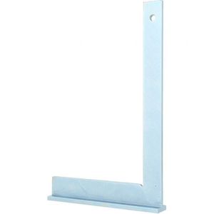 Produktbild für Anschlagwinkel KS-Tools 300.0274