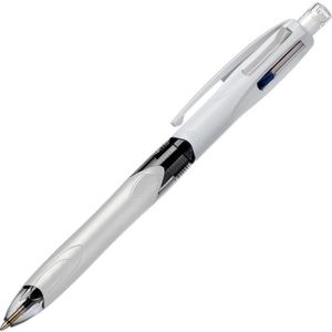Multifunktionsstift