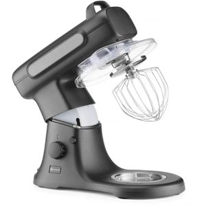 Produktbild für Küchenmaschine Hendi Blackbolt Pro, 221150