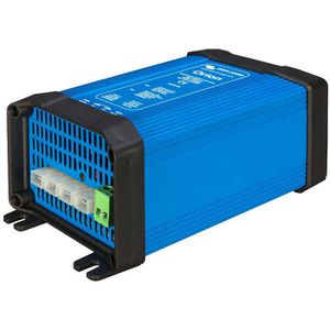 Produktbild für Spannungswandler Victron Orion DC/DC 24/12-25A