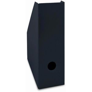 Produktbild für Stehsammler Landre 100420031, A4