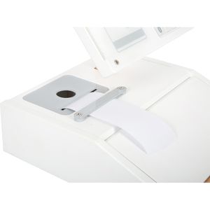 Produktbild für Kaufladen-Zubehör small-foot 12249