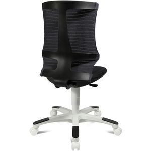 Produktbild für Kinderdrehstuhl Topstar Sitness S'Neaker