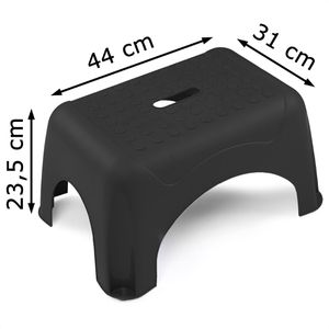 Produktbild für Tritthocker Ondis24 Step Stool