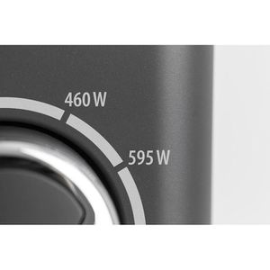 Produktbild für Mikrowelle Caso M 20 Ecostyle