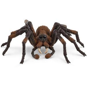 Spielfigur schleich Harry Potter 13987, ab 6 Jahre