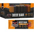 Zusatzbild Fleischsnack Jack-Links Beef Bar Sweet & Hot