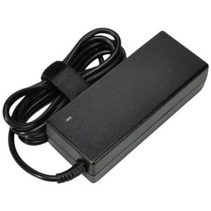 Produktbild für Access-Point HPE Networking Instant On AP22 (EU) R6M50A Indoor