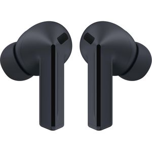 Produktbild für Kopfhörer Samsung Galaxy Buds3 FE SM-R420N, schwarz
