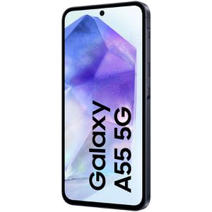 Produktbild für Smartphone Samsung Galaxy A55 5G, 128GB
