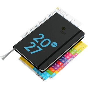 Taschenkalender