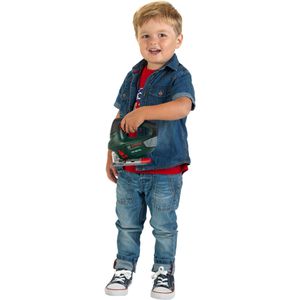 Produktbild für Kinderwerkzeug Theo-Klein 8379