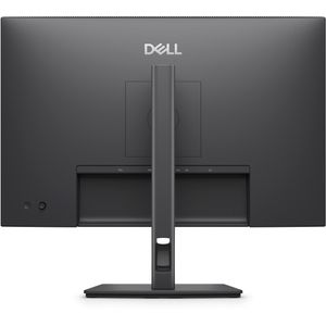 Produktbild für Monitor Dell P2426, 24 Zoll