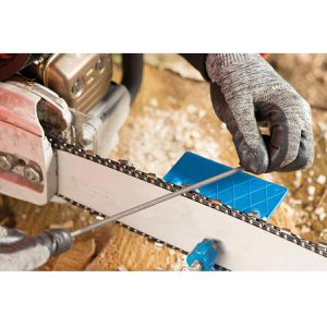 Produktbild für Werkstattfeile PFERD-TOOLS SET CS-SLS-5,16, 5-teilig