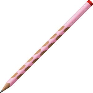 Bleistift Stabilo EASYgraph Pastel 322