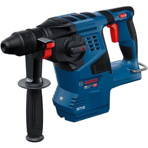 Produktbild für Bohrhammer Bosch PRO GBH18V-28, SDS+