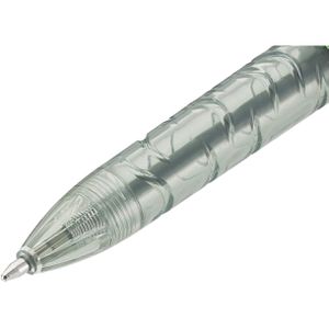Produktbild für Kugelschreiber Pilot Bottle 2 Pen Ecoball 10+10