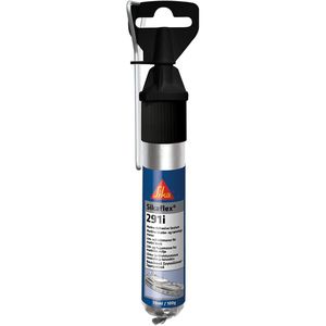 Dichtmasse Sika Sikaflex 291i, 70ml