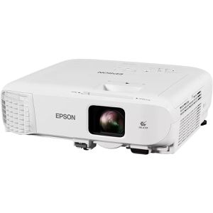 Beamer Epson EB-994F, V11HB60040, Full HD