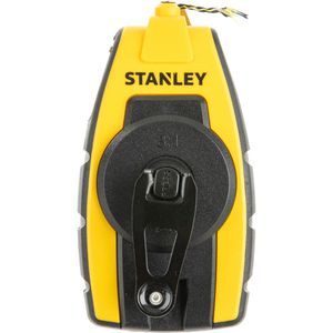 Produktbild für Schlagschnur Stanley STHT0-47147, FATMAX Kompakt