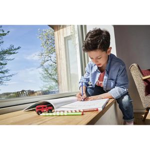 Produktbild für Buntstifte Stabilo EASYcolors 332/12