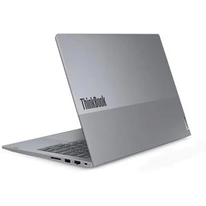 Produktbild für Laptop Lenovo ThinkBook 14 G8 IAL 21SJ00ANGE