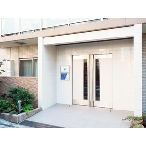 Produktbild für Klapprahmen Durable 506123 Outdoor, 25 mm Profil, DIN A4