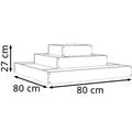 Produktbild in Größe 120